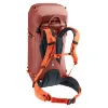 Deuter Guide 44+8