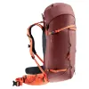 Deuter Guide 44+8