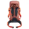 Deuter Guide 44+8