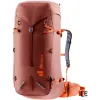 Deuter Guide 44+8