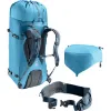 Deuter Guide 44+8