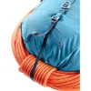 Deuter Guide 44+8