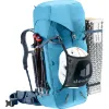 Deuter Guide 44+8