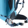 Deuter Guide 44+8