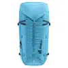 Deuter Guide 44+8
