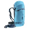 Deuter Guide 44+8