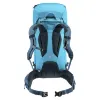 Deuter Guide 44+8
