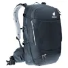 Deuter Trans Alpine 24
