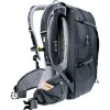 Deuter Trans Alpine 24