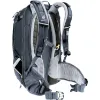 Deuter Trans Alpine 24