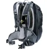 Deuter Trans Alpine 24