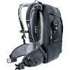 Deuter Trans Alpine 24