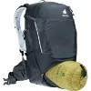 Deuter Trans Alpine 24