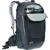 Deuter Trans Alpine 24