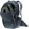 Deuter Trans Alpine 24