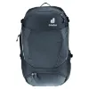 Deuter Trans Alpine 24