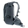 Deuter Trans Alpine 24