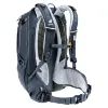 Deuter Trans Alpine 24