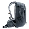 Deuter Trans Alpine 24