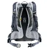 Deuter Trans Alpine 24