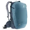 Deuter Trans Alpine 24