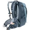 Deuter Trans Alpine 24