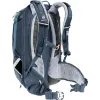 Deuter Trans Alpine 24