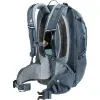 Deuter Trans Alpine 24