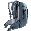 Deuter Trans Alpine 24