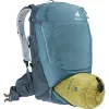 Deuter Trans Alpine 24