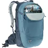Deuter Trans Alpine 24