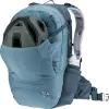 Deuter Trans Alpine 24