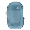 Deuter Trans Alpine 24