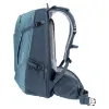 Deuter Trans Alpine 24