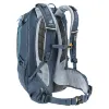 Deuter Trans Alpine 24