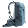 Deuter Trans Alpine 24