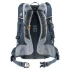 Deuter Trans Alpine 24