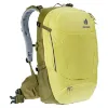 Deuter Trans Alpine 24