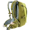 Deuter Trans Alpine 24