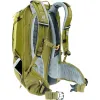 Deuter Trans Alpine 24