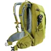 Deuter Trans Alpine 24