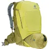 Deuter Trans Alpine 24