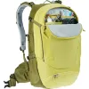 Deuter Trans Alpine 24