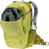 Deuter Trans Alpine 24
