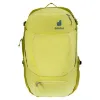 Deuter Trans Alpine 24