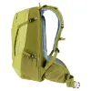 Deuter Trans Alpine 24