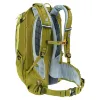 Deuter Trans Alpine 24