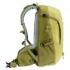 Deuter Trans Alpine 24