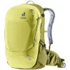 Deuter Trans Alpine 24