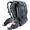Deuter Trans Alpine 22 Sl